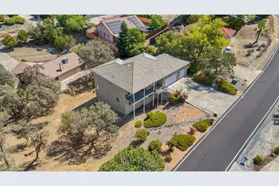 2993 Stagecoach Drive, Valley Springs, CA 95252 - Photo 6