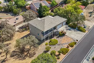2993 Stagecoach Dr, Valley Springs, CA 95252 - Photo 6