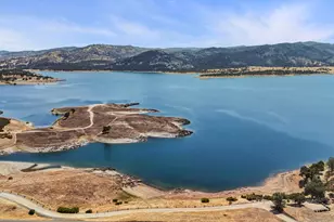 2993 Stagecoach Dr, Valley Springs, CA 95252 - Photo 82
