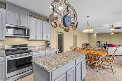 2993 Stagecoach Drive, Valley Springs, CA 95252 - Photo 34