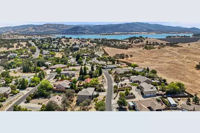 2993 Stagecoach Drive, Valley Springs, CA 95252 - Photo 86