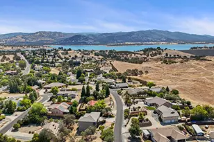 2993 Stagecoach Dr, Valley Springs, CA 95252 - Photo 86