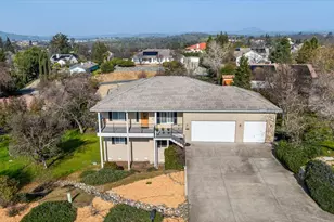 2993 Stagecoach Dr, Valley Springs, CA 95252 - Photo 8