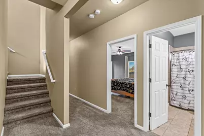 2993 Stagecoach Drive, Valley Springs, CA 95252 - Photo 52