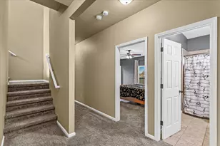 2993 Stagecoach Dr, Valley Springs, CA 95252 - Photo 52