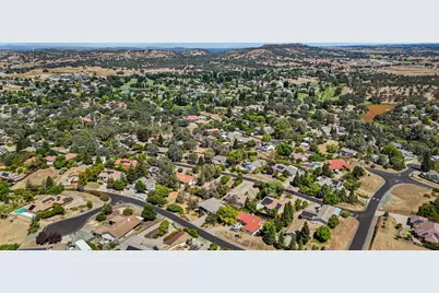 2993 Stagecoach Drive, Valley Springs, CA 95252 - Photo 88