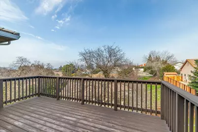 2993 Stagecoach Drive, Valley Springs, CA 95252 - Photo 24