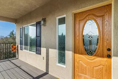 2993 Stagecoach Drive, Valley Springs, CA 95252 - Photo 12