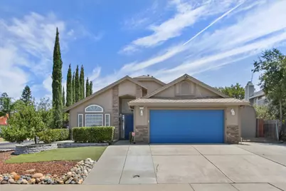 8181 Marion Oaks Court, Sacramento, CA 95828 - Photo 52