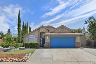 8181 Marion Oaks Ct, Sacramento, CA 95828 - Photo 52