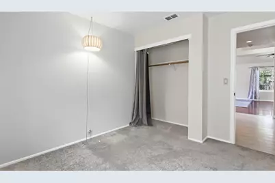 8181 Marion Oaks Court, Sacramento, CA 95828 - Photo 38