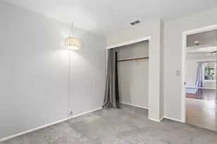 8181 Marion Oaks Ct, Sacramento, CA 95828 - Photo 38