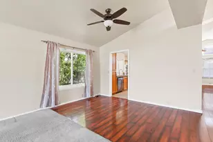 8181 Marion Oaks Ct, Sacramento, CA 95828 - Photo 12