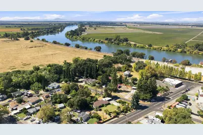 10765 3rd Street, Hood, CA 95639 - Photo 4