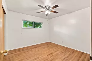 10765 3rd St, Hood, CA 95639 - Photo 16