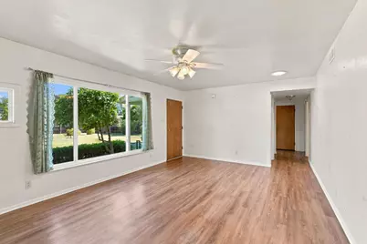 10765 3rd Street, Hood, CA 95639 - Photo 6