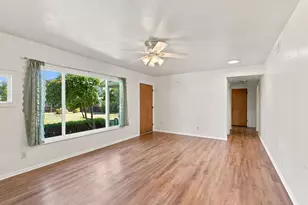 10765 3rd St, Hood, CA 95639 - Photo 6
