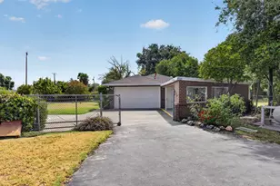 10765 3rd St, Hood, CA 95639 - Photo 18