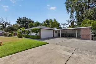 10765 3rd St, Hood, CA 95639 - Photo 20