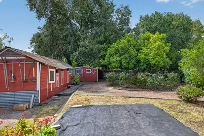 10765 3rd Street, Hood, CA 95639 - Photo 24