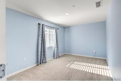 12727 Thorntonhall Drive, Rancho Cordova, CA 95742 - Photo 30