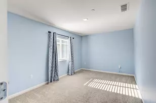 12727 Thorntonhall Dr, Rancho Cordova, CA 95742 - Photo 30