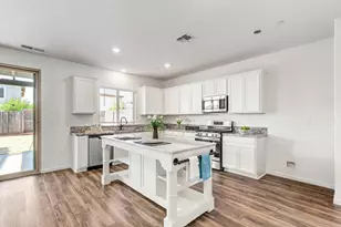 12727 Thorntonhall Dr, Rancho Cordova, CA 95742 - Photo 10
