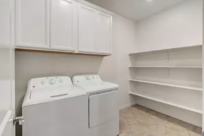 12727 Thorntonhall Drive, Rancho Cordova, CA 95742 - Photo 40