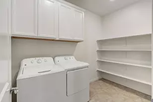 12727 Thorntonhall Dr, Rancho Cordova, CA 95742 - Photo 40