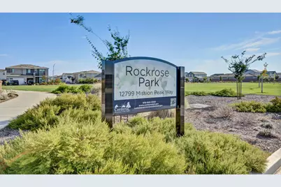 12727 Thorntonhall Drive, Rancho Cordova, CA 95742 - Photo 48