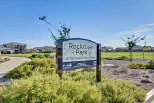 12727 Thorntonhall Dr, Rancho Cordova, CA 95742 - Photo 48