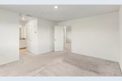 12727 Thorntonhall Drive, Rancho Cordova, CA 95742 - Photo 26