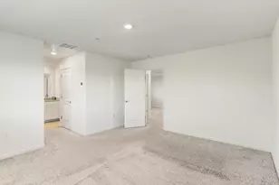 12727 Thorntonhall Dr, Rancho Cordova, CA 95742 - Photo 26