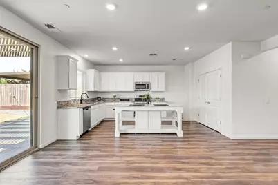 12727 Thorntonhall Drive, Rancho Cordova, CA 95742 - Photo 8