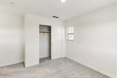 12727 Thorntonhall Drive, Rancho Cordova, CA 95742 - Photo 34