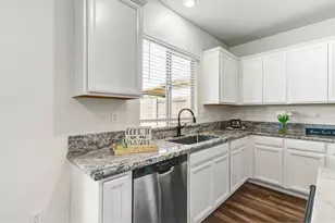12727 Thorntonhall Dr, Rancho Cordova, CA 95742 - Photo 14