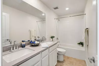 12727 Thorntonhall Drive, Rancho Cordova, CA 95742 - Photo 32