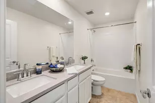 12727 Thorntonhall Dr, Rancho Cordova, CA 95742 - Photo 32
