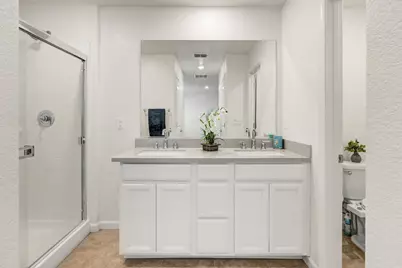 12727 Thorntonhall Drive, Rancho Cordova, CA 95742 - Photo 28