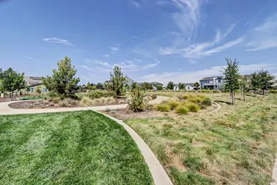 12727 Thorntonhall Drive, Rancho Cordova, CA 95742 - Photo 52