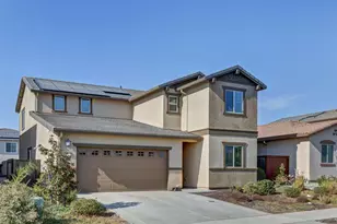 12727 Thorntonhall Dr, Rancho Cordova, CA 95742 - Photo 1