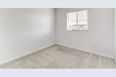12727 Thorntonhall Drive, Rancho Cordova, CA 95742 - Photo 38