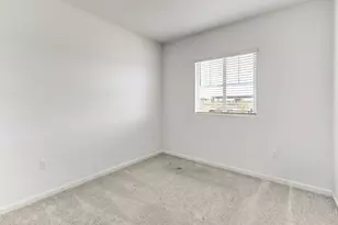 12727 Thorntonhall Dr, Rancho Cordova, CA 95742 - Photo 38