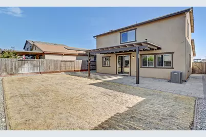 12727 Thorntonhall Drive, Rancho Cordova, CA 95742 - Photo 44
