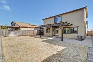 12727 Thorntonhall Dr, Rancho Cordova, CA 95742 - Photo 44