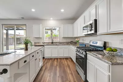 12727 Thorntonhall Drive, Rancho Cordova, CA 95742 - Photo 12