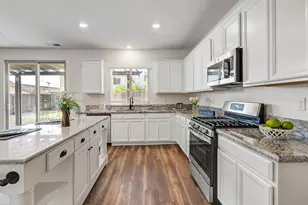 12727 Thorntonhall Dr, Rancho Cordova, CA 95742 - Photo 12