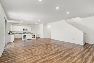12727 Thorntonhall Drive, Rancho Cordova, CA 95742 - Photo 6