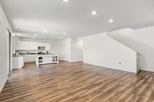 12727 Thorntonhall Dr, Rancho Cordova, CA 95742 - Photo 6
