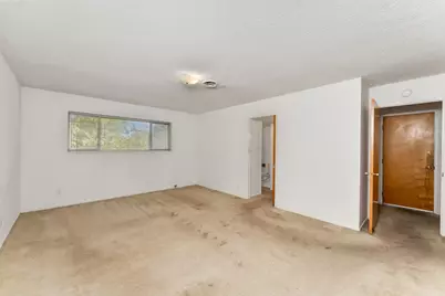 1258 Ridgeway Drive, Sacramento, CA 95822 - Photo 22